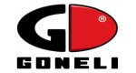 GONELI