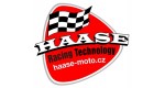 HAASE Racing Technology