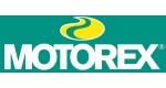 MOTOREX