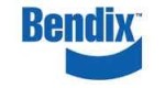 BENDIX