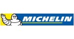 MICHELIN