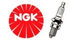 NGK