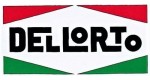 DELLORTO