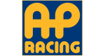 AP RACING