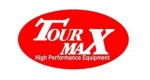 TOURMAX