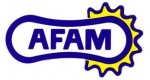 AFAM