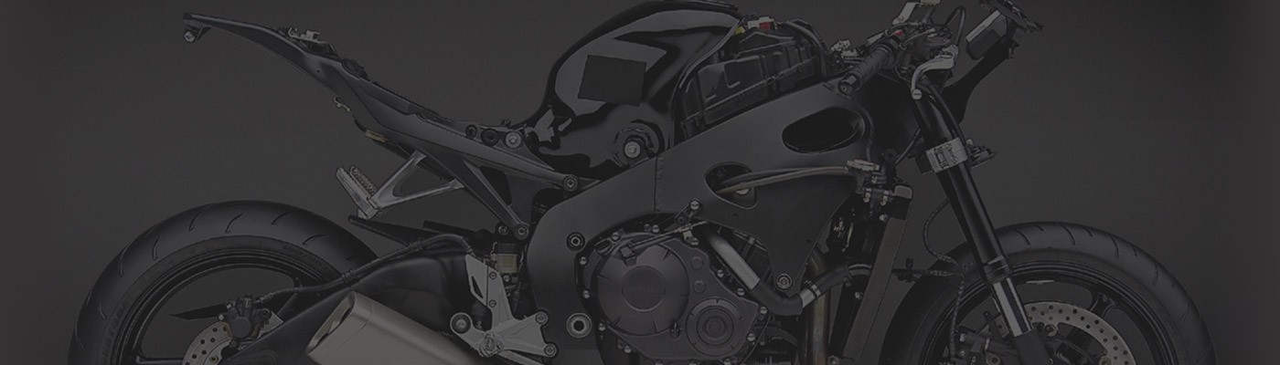 Bike background